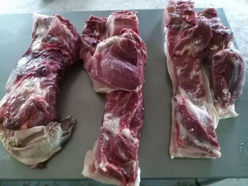 赶集送台历 20余种新老美食与您相约,时间 地点是