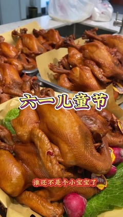 谢谢来自忠实老顾客的肯定