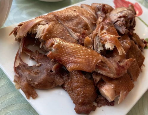 河南最出名的七大特色美食, 中华第一鸡 上榜,你吃过哪些
