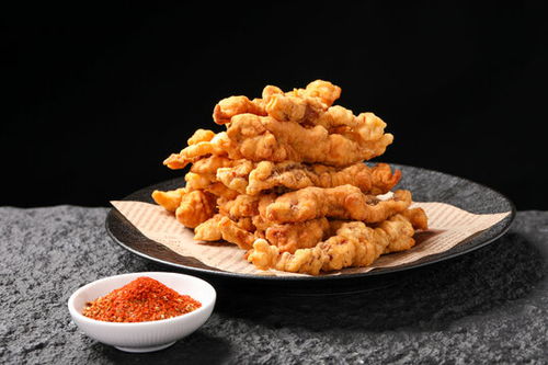 猪脚烧鸡爪图片素材下载 食品餐饮素材下的中国菜系图片素材