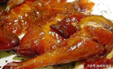 河北唐山美食攻略,去唐山不得不吃的六大美食,你吃过几种呢?