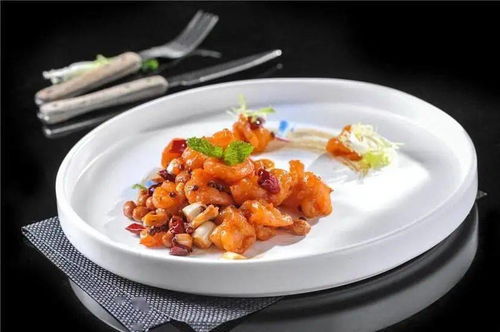 节约粮食,亮出 光盘