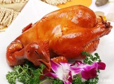 唐山特产有哪些?