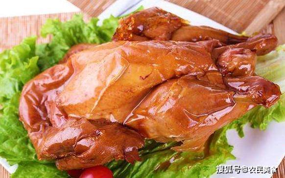 唐山有特色又有口碑的美食,每一款都是拿得出手,你都吃过没有